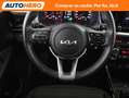 Kia Stonic 1.0 TGDI Mild-Hybrid Drive Gris - thumbnail 24