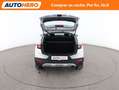 Kia Stonic 1.0 TGDI Mild-Hybrid Drive Gris - thumbnail 17