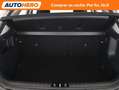 Kia Stonic 1.0 TGDI Mild-Hybrid Drive Gris - thumbnail 18