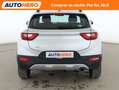 Kia Stonic 1.0 TGDI Mild-Hybrid Drive Gris - thumbnail 5