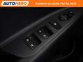 Kia Stonic 1.0 TGDI Mild-Hybrid Drive Gris - thumbnail 30