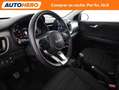 Kia Stonic 1.0 TGDI Mild-Hybrid Drive Gris - thumbnail 12