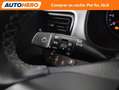 Kia Stonic 1.0 TGDI Mild-Hybrid Drive Gris - thumbnail 29