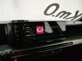 Lancia Ypsilon Hybrid e-DCT Nero - thumbnail 14