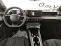 Lancia Ypsilon Hybrid e-DCT Nero - thumbnail 7