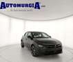 Lancia Ypsilon Hybrid e-DCT Nero - thumbnail 1