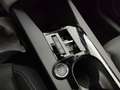 Lancia Ypsilon Hybrid e-DCT Nero - thumbnail 8
