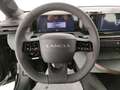 Lancia Ypsilon Hybrid e-DCT Nero - thumbnail 9