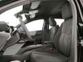 Lancia Ypsilon Hybrid e-DCT Nero - thumbnail 5