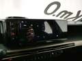 Lancia Ypsilon Hybrid e-DCT Nero - thumbnail 15
