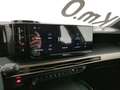 Lancia Ypsilon Hybrid e-DCT Nero - thumbnail 12