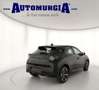 Lancia Ypsilon Hybrid e-DCT Nero - thumbnail 4
