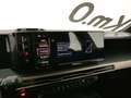 Lancia Ypsilon Hybrid e-DCT Nero - thumbnail 13