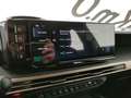 Lancia Ypsilon Hybrid e-DCT Nero - thumbnail 11