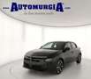Lancia Ypsilon Hybrid e-DCT Nero - thumbnail 2