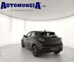 Lancia Ypsilon Hybrid e-DCT Nero - thumbnail 3