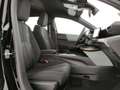 Lancia Ypsilon Hybrid e-DCT Nero - thumbnail 6