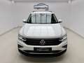 Volkswagen Tiguan 1.4 eHibrid Life 180kW Blanco - thumbnail 7