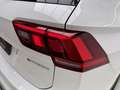Volkswagen Tiguan 1.4 eHibrid Life 180kW Blanco - thumbnail 11