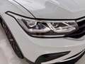 Volkswagen Tiguan 1.4 eHibrid Life 180kW Blanco - thumbnail 10