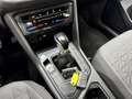 Volkswagen Tiguan 1.4 eHibrid Life 180kW Blanco - thumbnail 33