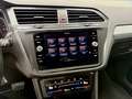 Volkswagen Tiguan 1.4 eHibrid Life 180kW Blanco - thumbnail 32