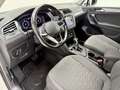 Volkswagen Tiguan 1.4 eHibrid Life 180kW Blanco - thumbnail 22