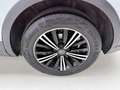 Volkswagen Tiguan 1.4 eHibrid Life 180kW Blanco - thumbnail 36
