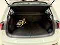 Volkswagen Tiguan 1.4 eHibrid Life 180kW Blanco - thumbnail 35