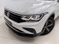 Volkswagen Tiguan 1.4 eHibrid Life 180kW Blanco - thumbnail 13
