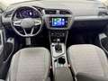 Volkswagen Tiguan 1.4 eHibrid Life 180kW Blanco - thumbnail 20