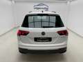 Volkswagen Tiguan 1.4 eHibrid Life 180kW Blanco - thumbnail 9