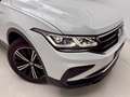Volkswagen Tiguan 1.4 eHibrid Life 180kW Blanco - thumbnail 15