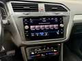 Volkswagen Tiguan 1.4 eHibrid Life 180kW Blanco - thumbnail 31