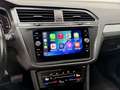 Volkswagen Tiguan 1.4 eHibrid Life 180kW Blanco - thumbnail 27