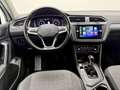 Volkswagen Tiguan 1.4 eHibrid Life 180kW Blanco - thumbnail 21
