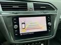 Volkswagen Tiguan 1.4 eHibrid Life 180kW Blanco - thumbnail 30