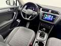 Volkswagen Tiguan 1.4 eHibrid Life 180kW Blanco - thumbnail 23