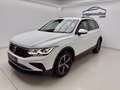 Volkswagen Tiguan 1.4 eHibrid Life 180kW Blanco - thumbnail 6