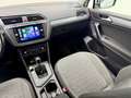 Volkswagen Tiguan 1.4 eHibrid Life 180kW Blanco - thumbnail 24