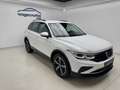 Volkswagen Tiguan 1.4 eHibrid Life 180kW Blanco - thumbnail 5