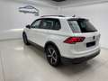 Volkswagen Tiguan 1.4 eHibrid Life 180kW Blanco - thumbnail 3