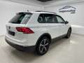 Volkswagen Tiguan 1.4 eHibrid Life 180kW Blanco - thumbnail 4