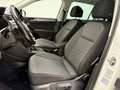 Volkswagen Tiguan 1.4 eHibrid Life 180kW Blanco - thumbnail 17