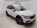 Volkswagen Tiguan 1.4 eHibrid Life 180kW Blanco - thumbnail 2