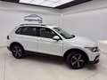Volkswagen Tiguan 1.4 eHibrid Life 180kW Blanco - thumbnail 14