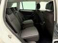 Volkswagen Tiguan 1.4 eHibrid Life 180kW Blanco - thumbnail 18