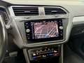 Volkswagen Tiguan 1.4 eHibrid Life 180kW Blanco - thumbnail 29