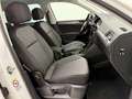 Volkswagen Tiguan 1.4 eHibrid Life 180kW Blanco - thumbnail 16