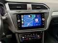 Volkswagen Tiguan 1.4 eHibrid Life 180kW Blanco - thumbnail 28